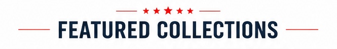 Featured Collections